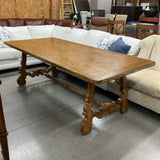 Hooker Dining Table