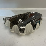 Clam Bowl