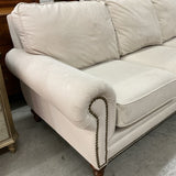 England Sofa