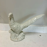 Pheasant Statue