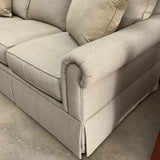 Bassett Sofa