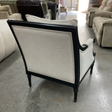 Ethan Allen Chair
