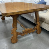 Hooker Dining Table