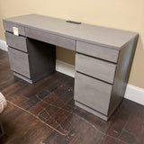 Pottery Barn Bowen Smart Storage Desk