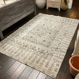 Loloi Rifle Paper Co. Rug