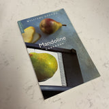 Williams Sonoma Cookbook