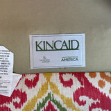 Kincaid Chair (as is)