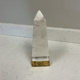 Obelisk Tower