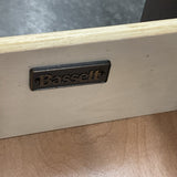 Bassett Nightstand