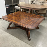 Cocktail Table