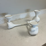NEW Nunez Modern Candelabra