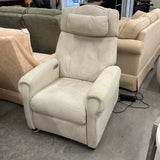 Palliser Zero Gravity Recliner