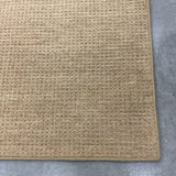 9x13 Shaw Lamp Light Rug
