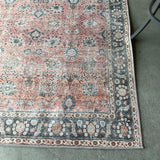 Surya Colin Washable Rug