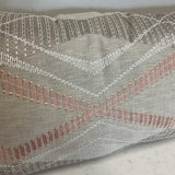 Lumbar Pillow