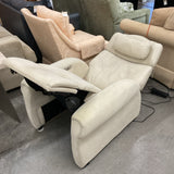 Palliser Zero Gravity Recliner