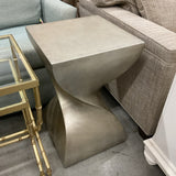 Accent End Table