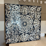 Mosaic Art