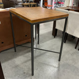 Charleston Forge Pub Table