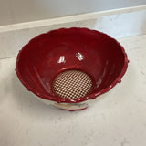 Rooster Bowl