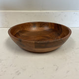 Serving Bowl