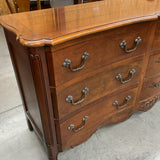 Baker Dresser