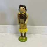 Nutcracker Nation
