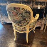 Southwood Louis the IV Chair