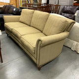 Huntington House Sofa (R)