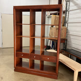 Hooker Etagere
