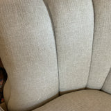 Sherrill Sofa