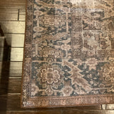 9' x 11'5" Kate Lester Jaipur Rug