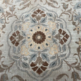 Karastan Edenberry Rug