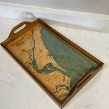 Winyah Bay