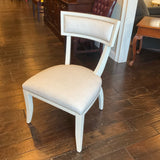 Bernhardt Accent Chair (R)