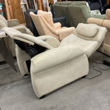 Palliser Zero Gravity Recliner