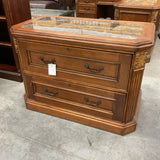 Aspen Home File Cabinet