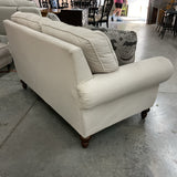 England Love Seat