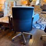 Steelcase Permiso Vector Office Chair