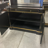 Drexel Otley Bookcase