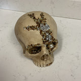 Decorative Skull