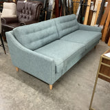 Ethan Allen Sofa