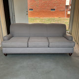 Bassett Sofa