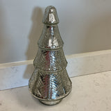 12" Mercury Tree