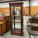 Howard Miller Curio