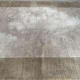 Pottery Barn Henley Rug