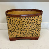 Ballard Designs Basket
