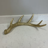 Gold Antler