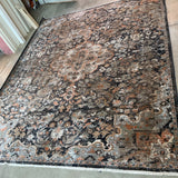 Jaipur Living Amena Medallion  8' x10'2" Rug