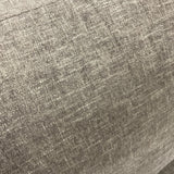 Cindy Crawford Sectional Sofa